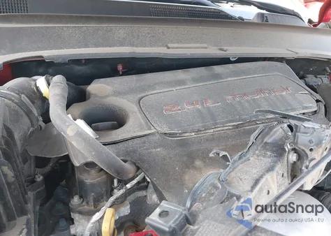 2019 Jeep Compass Altitude 4X4 from USA, damaged, VIN 3C4NJDBB3KT806607